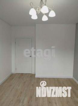2-к квартира, вторичка, 49м2, 4/10 этаж