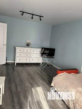 1-к квартира, вторичка, 36м2, 4/9 этаж