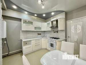 Фото квартиры на продажу (3)