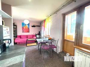 2-к квартира, вторичка, 44м2, 5/9 этаж