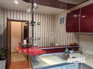 3-к квартира, вторичка, 73м2, 5/9 этаж