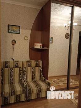 3-к квартира, вторичка, 74м2, 2/10 этаж