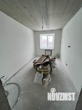 2-к квартира, вторичка, 50м2, 5/9 этаж