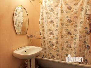 3-к квартира, вторичка, 72м2, 6/17 этаж