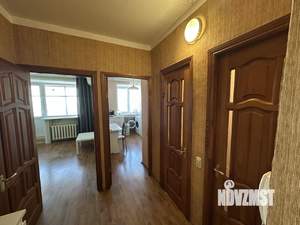 1-к квартира, вторичка, 31м2, 9/9 этаж