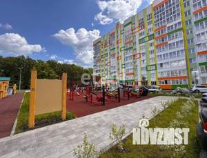 2-к квартира, вторичка, 49м2, 5/10 этаж