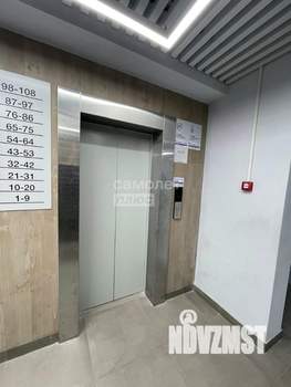3-к квартира, вторичка, 65м2, 3/10 этаж