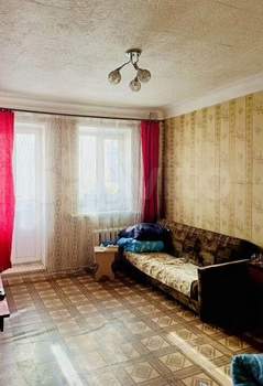 Фото квартиры на продажу (1)