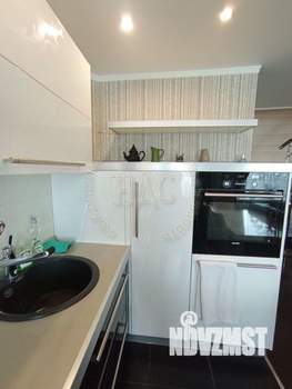 5-к квартира, вторичка, 125м2, 9/10 этаж