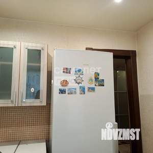 1-к квартира, вторичка, 31м2, 1/5 этаж