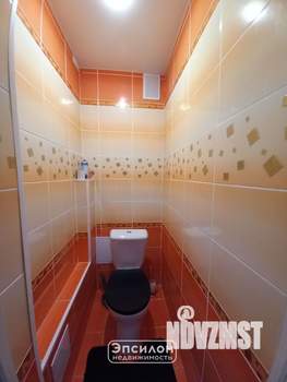 2-к квартира, вторичка, 61м2, 15/17 этаж