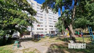 2-к квартира, вторичка, 61м2, 4/10 этаж