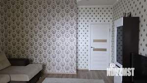 1-к квартира, вторичка, 54м2, 6/10 этаж