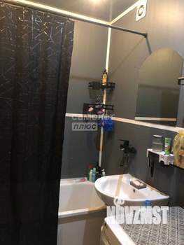 2-к квартира, вторичка, 56м2, 13/17 этаж