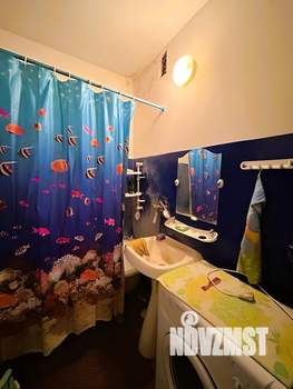 2-к квартира, вторичка, 50м2, 10/10 этаж