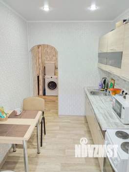 2-к квартира, вторичка, 47м2, 1/5 этаж