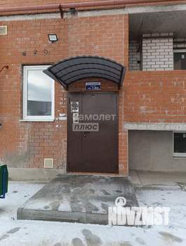 Фото квартиры на продажу (5)