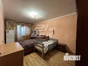 3-к квартира, вторичка, 84м2, 10/10 этаж