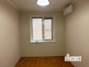 3-к квартира, вторичка, 61м2, 2/5 этаж