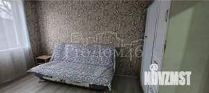 4-к квартира, вторичка, 82м2, 3/5 этаж