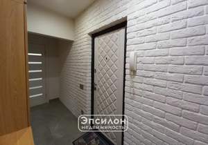 2-к квартира, вторичка, 53м2, 4/10 этаж