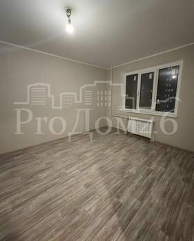 2-к квартира, вторичка, 61м2, 9/17 этаж