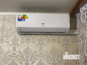 1-к квартира, вторичка, 23м2, 3/5 этаж