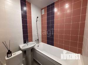 3-к квартира, вторичка, 72м2, 10/18 этаж