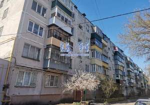 Фото квартиры на продажу (1)