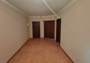 3-к квартира, вторичка, 76м2, 4/10 этаж