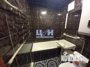 2-к квартира, вторичка, 45м2, 3/5 этаж