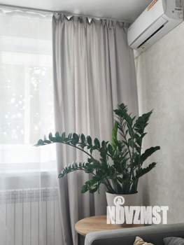 2-к квартира, вторичка, 44м2, 3/5 этаж