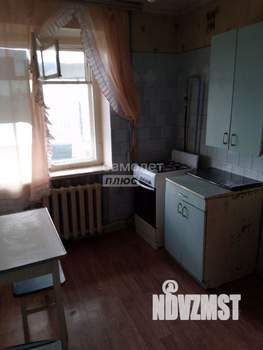 2-к квартира, вторичка, 49м2, 9/9 этаж