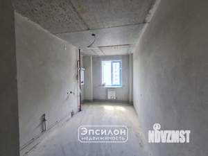 2-к квартира, вторичка, 58м2, 7/10 этаж