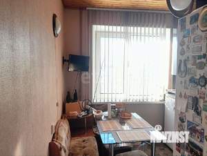 2-к квартира, вторичка, 47м2, 2/9 этаж
