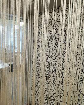 1-к квартира, вторичка, 32м2, 3/5 этаж