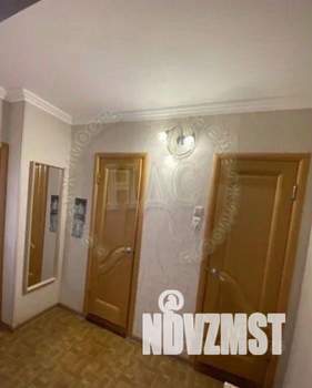 Фото квартиры на продажу (9)