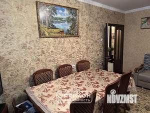 2-к квартира, вторичка, 45м2, 9/9 этаж