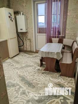 Фото квартиры на продажу (2)