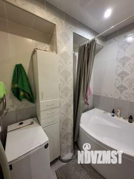 2-к квартира, вторичка, 65м2, 1/9 этаж