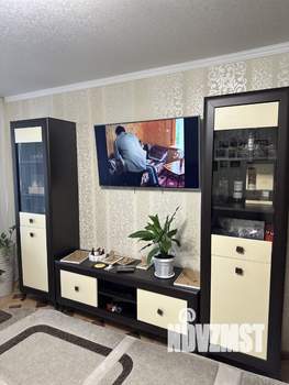 2-к квартира, вторичка, 50м2, 7/9 этаж