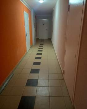 Фото квартиры на продажу (1)