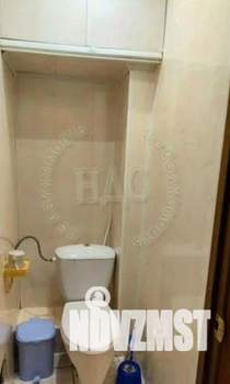 2-к квартира, вторичка, 52м2, 2/9 этаж