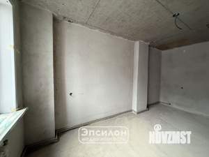 3-к квартира, вторичка, 86м2, 6/10 этаж