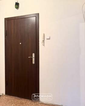 2-к квартира, вторичка, 46м2, 4/9 этаж