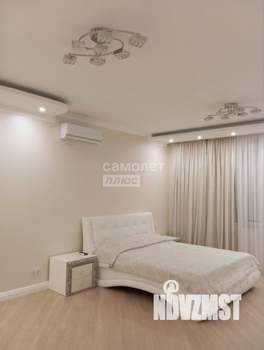 1-к квартира, вторичка, 60м2, 7/10 этаж