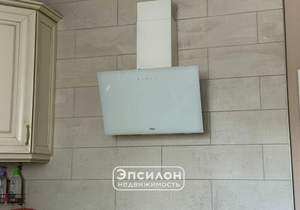 2-к квартира, вторичка, 70м2, 4/8 этаж