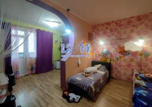 2-к квартира, вторичка, 74м2, 9/10 этаж