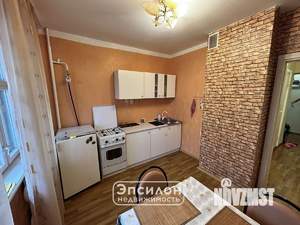 2-к квартира, вторичка, 53м2, 5/10 этаж
