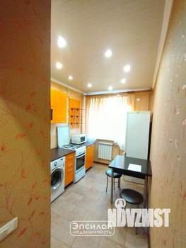 1-к квартира, вторичка, 31м2, 2/9 этаж